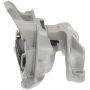 ANCHOR MOUNTS 10182 TRANSMISSION MNT LEFT