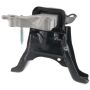 ANCHOR MOUNTS 10183 ENGINE MNT RIGHT