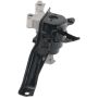 ANCHOR MOUNTS 10183 ENGINE MNT RIGHT