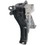 ANCHOR MOUNTS 10183 ENGINE MNT RIGHT