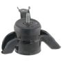 ANCHOR MOUNTS 10184 ENGINE MNT RIGHT