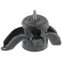 ANCHOR MOUNTS 10184 ENGINE MNT RIGHT
