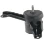 ANCHOR MOUNTS 10184 ENGINE MNT RIGHT