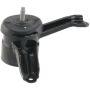 ANCHOR MOUNTS 10184 ENGINE MNT RIGHT