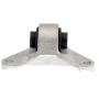 ANCHOR MOUNTS 10185 ENGINE MNT REAR
