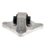 ANCHOR MOUNTS 10185 ENGINE MNT REAR