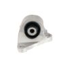 ANCHOR MOUNTS 10185 ENGINE MNT REAR