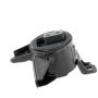 ANCHOR MOUNTS 10186 TRANSMISSION MNT LEFT