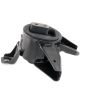 ANCHOR MOUNTS 10186 TRANSMISSION MNT LEFT