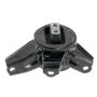 ANCHOR MOUNTS 10186 TRANSMISSION MNT LEFT