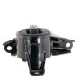ANCHOR MOUNTS 10186 TRANSMISSION MNT LEFT