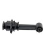 ANCHOR MOUNTS 10187 TORQUE STRUT FRONT LOWER