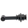 ANCHOR MOUNTS 10187 TORQUE STRUT FRONT LOWER