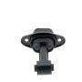 ANCHOR MOUNTS 10187 TORQUE STRUT FRONT LOWER