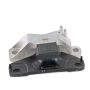 ANCHOR MOUNTS 10188 TRANSMISSION MNT LEFT
