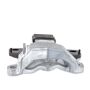 ANCHOR MOUNTS 10188 TRANSMISSION MNT LEFT