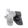 ANCHOR MOUNTS 10188 TRANSMISSION MNT LEFT