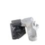 ANCHOR MOUNTS 10188 TRANSMISSION MNT LEFT
