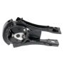 ANCHOR MOUNTS 10189 TORQUE STRUT REAR LOWER
