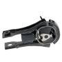 ANCHOR MOUNTS 10189 TORQUE STRUT REAR LOWER