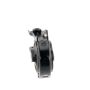 ANCHOR MOUNTS 10189 TORQUE STRUT REAR LOWER
