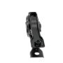 ANCHOR MOUNTS 10189 TORQUE STRUT REAR LOWER