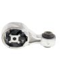 ANCHOR MOUNTS 10190 TORQUE STRUT RIGHT UPPER