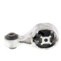 ANCHOR MOUNTS 10190 TORQUE STRUT RIGHT UPPER