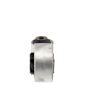 ANCHOR MOUNTS 10190 TORQUE STRUT RIGHT UPPER