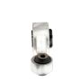 ANCHOR MOUNTS 10190 TORQUE STRUT RIGHT UPPER