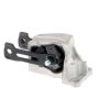 ANCHOR MOUNTS 10191 TORQUE STRUT REAR LOWER