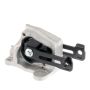 ANCHOR MOUNTS 10191 TORQUE STRUT REAR LOWER