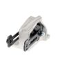 ANCHOR MOUNTS 10191 TORQUE STRUT REAR LOWER