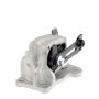 ANCHOR MOUNTS 10191 TORQUE STRUT REAR LOWER
