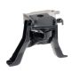 ANCHOR MOUNTS 10192 ENGINE MNT RIGHT