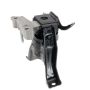 ANCHOR MOUNTS 10192 ENGINE MNT RIGHT