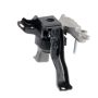 ANCHOR MOUNTS 10192 ENGINE MNT RIGHT