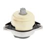 ANCHOR MOUNTS 10193 ENGINE MNT FRONT LEFT