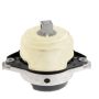 ANCHOR MOUNTS 10193 ENGINE MNT FRONT LEFT