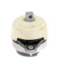 ANCHOR MOUNTS 10193 ENGINE MNT FRONT LEFT