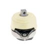 ANCHOR MOUNTS 10193 ENGINE MNT FRONT LEFT