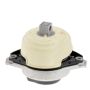 ANCHOR MOUNTS 10194 ENGINE MNT FRONT RIGHT