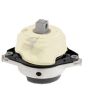 ANCHOR MOUNTS 10194 ENGINE MNT FRONT RIGHT