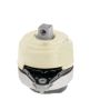 ANCHOR MOUNTS 10194 ENGINE MNT FRONT RIGHT