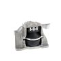 ANCHOR MOUNTS 10195 TRANSMISSION MNT LEFT