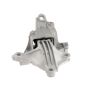 ANCHOR MOUNTS 10195 TRANSMISSION MNT LEFT