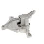ANCHOR MOUNTS 10195 TRANSMISSION MNT LEFT