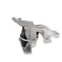 ANCHOR MOUNTS 10195 TRANSMISSION MNT LEFT