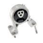 ANCHOR MOUNTS 10196 ENGINE MNT REAR