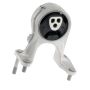 ANCHOR MOUNTS 10196 ENGINE MNT REAR